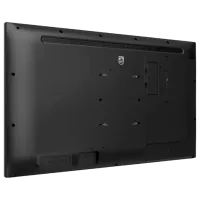 Panou digital inteligent Philips 55BDL3650Q 55" 4K 4K / 8 ms photo 3