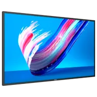 Panou digital inteligent Philips 55BDL3650Q 55" 4K 4K / 8 ms photo 4
