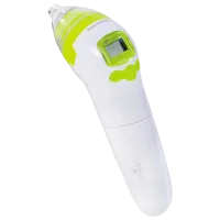 Aspirator nazal Cangaroo Purity NC001  / White Green