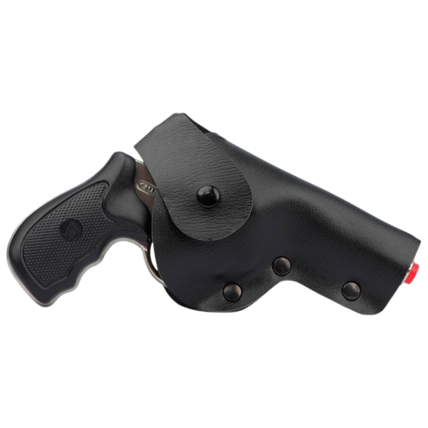 Игрушечный пистолет Gonher Police 433/0 3+ / пуля / Серебряный photo 6 Игрушечный пистолет Gonher Police 433/0 3+ / пуля / Серебряный photo 6