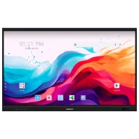 Интерактивная доска StarBoard IFPD-YL5X-PRO-EDLA-86 86" / 4K