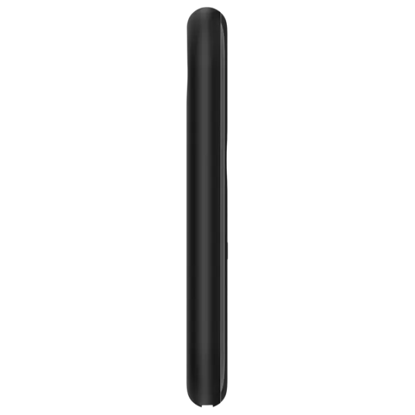 Пульт для беспроводной презентацией Lenovo GXH1Q30399 Черный photo 4