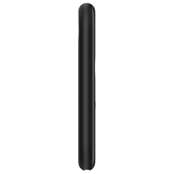 Пульт для беспроводной презентацией Lenovo GXH1Q30399 Черный photo 4