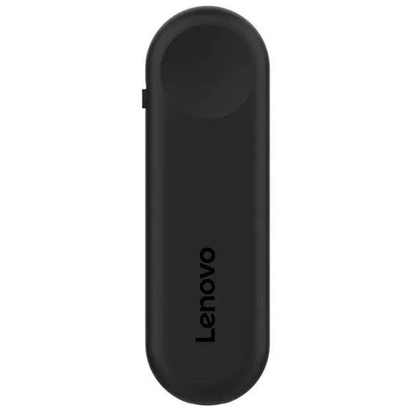 Пульт для беспроводной презентацией Lenovo GXH1Q30399 Черный photo 5
