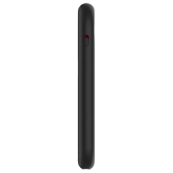 Пульт для беспроводной презентацией Lenovo GXH1Q30399 Черный photo 6