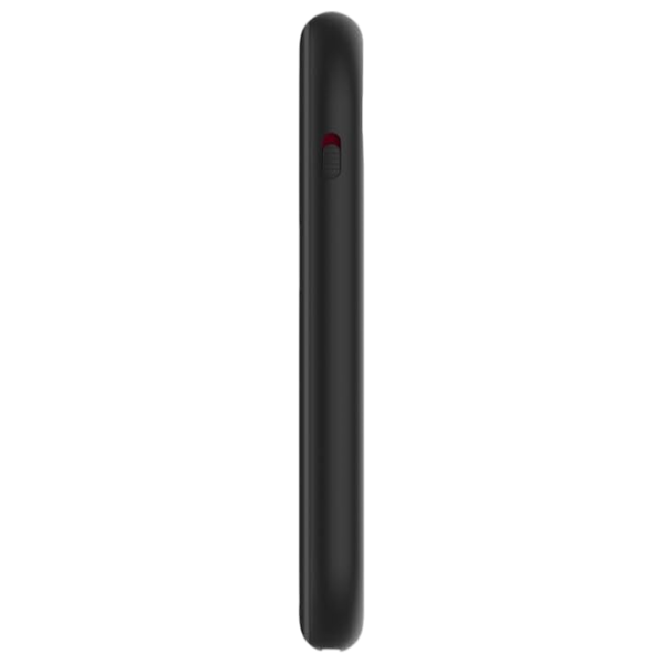 Пульт для беспроводной презентацией Lenovo GXH1Q30399 Черный photo 6