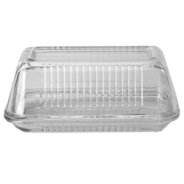Untieră Maestro MR-5000-45 Transparent / Sticlă photo 1 Untieră Maestro MR-5000-45 Transparent / Sticlă photo 1