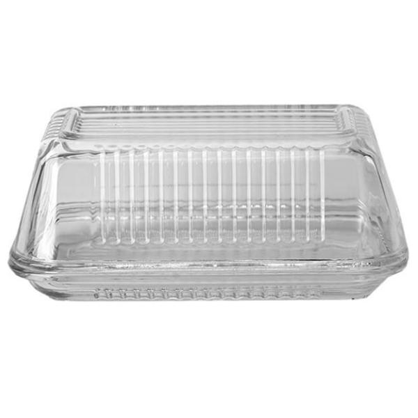 Untieră Maestro MR-5000-45 Transparent / Sticlă photo 1 Untieră Maestro MR-5000-45 Transparent / Sticlă photo 1