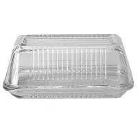 Untieră Maestro MR-5000-45 Transparent / Sticlă