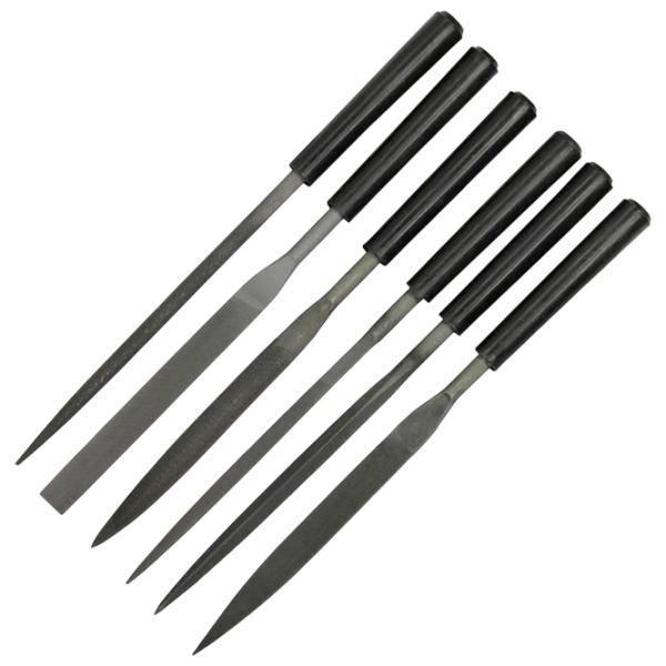 Set pile Stanley 0-22-500 Metal / 150 mm photo 2