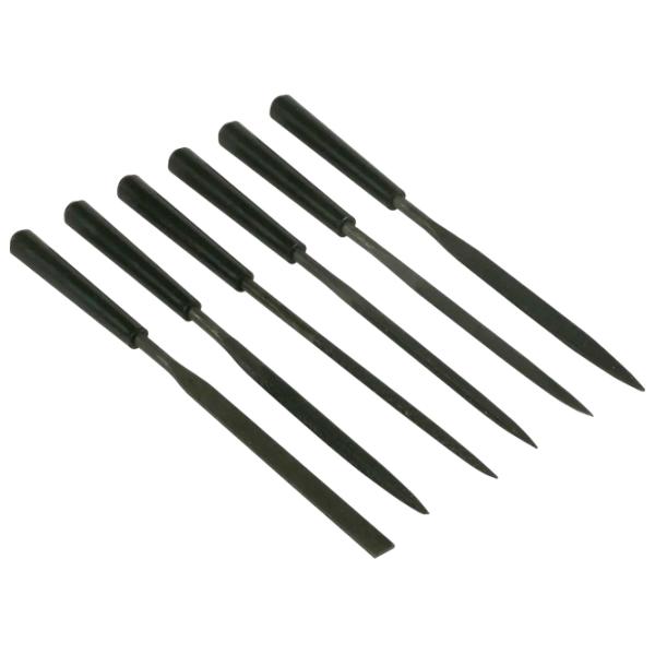 Set pile Stanley 0-22-500 Metal / 150 mm photo 3