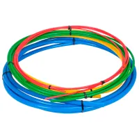 Set tije flexibile Yato YT21860 4 / 