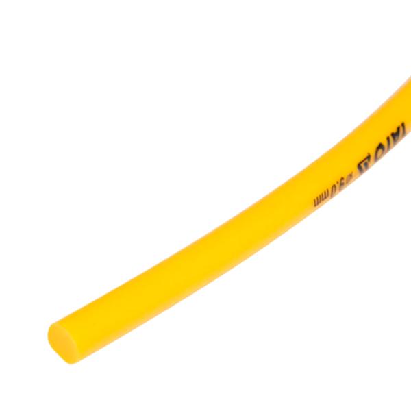 Set tije flexibile Yato YT21860 4 /  photo 2