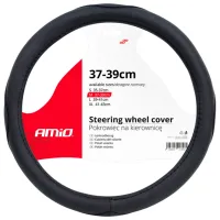 Чехол на руль Amio SWC-09 Полиэстер