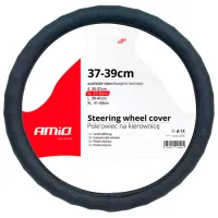 Чехол на руль Amio SWC-14 Полиэстер