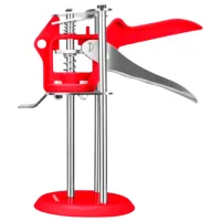 Вакуумная присоска Shijing 6522E 150 кг / 1