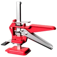 Ventuză cu vid Shijing 6523S 150 kg / 1