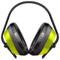 Каски защитные DYLLU DTEM1101 Зеленый