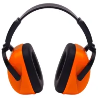 Каски защитные Harden 780312 Оранжевый