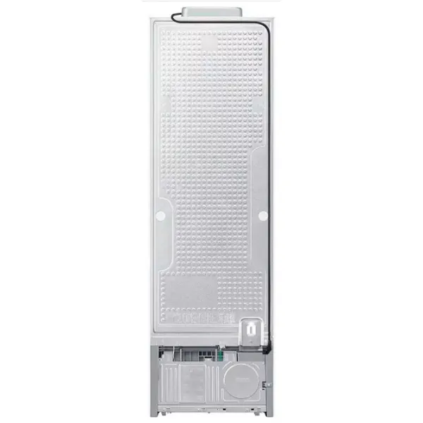 Frigider Samsung BRR29703EWW/EF  289 l / 177.5 cm / White photo 3