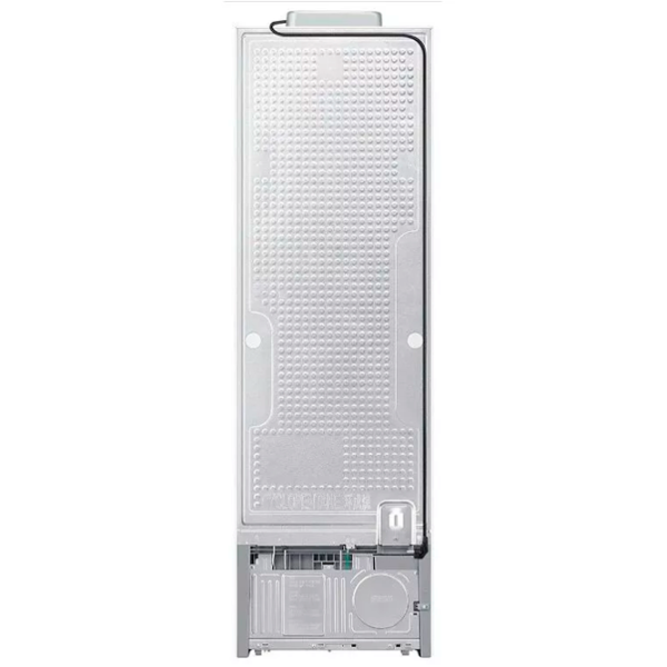 Frigider Samsung BRR29703EWW/EF  289 l / 177.5 cm / White photo 3