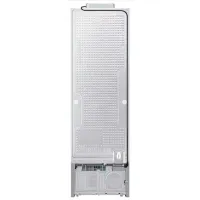 Frigider încorporabil Samsung BRR29703EWW/EF 289 l / 177.5 cm / White photo 3