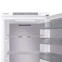 Frigider încorporabil Samsung BRR29703EWW/EF 289 l / 177.5 cm / White photo 4