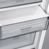 Frigider încorporabil Samsung BRR29703EWW/EF 289 l / 177.5 cm / White photo 6