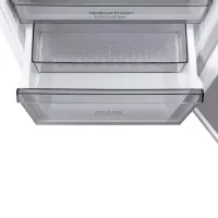 Frigider încorporabil Samsung BRR29703EWW/EF 289 l / 177.5 cm / White photo 7