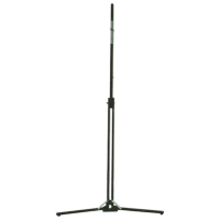 Кронштейн ТВ Sopar 8415AR 