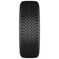 Шины GoodYear UltraGrip Ice 3 235/55 R18 Зимние / Легковой photo 3
