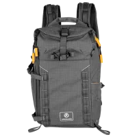 Rucsac pentru aparat foto Vanguard Veo Active 42M Poliester / Gray