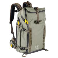 Rucsac pentru aparat foto Vanguard VEO Active 49 Poliester / Khaki