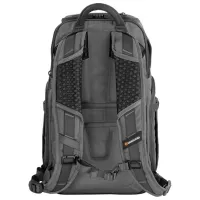Rucsac pentru aparat foto Vanguard VEO ADAPTOR S46 Poliester / Gray photo 5