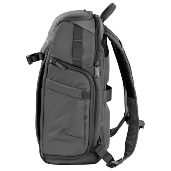 Rucsac pentru aparat foto Vanguard VEO ADAPTOR S46 Poliester / Gray photo 7