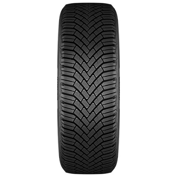Шины GoodYear UltraGrip Ice 3 235/50 R21 101T Зимние / Легковой photo 3