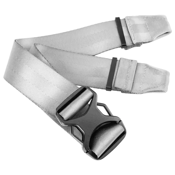 Rucsac pentru aparat foto Vanguard VEO City B42 Nylon / Gray photo 5