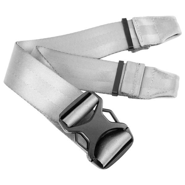 Rucsac pentru aparat foto Vanguard VEO City B42 Nylon / Gray photo 5