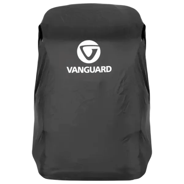 Rucsac pentru aparat foto Vanguard VEO City B42 Nylon / Gray photo 6