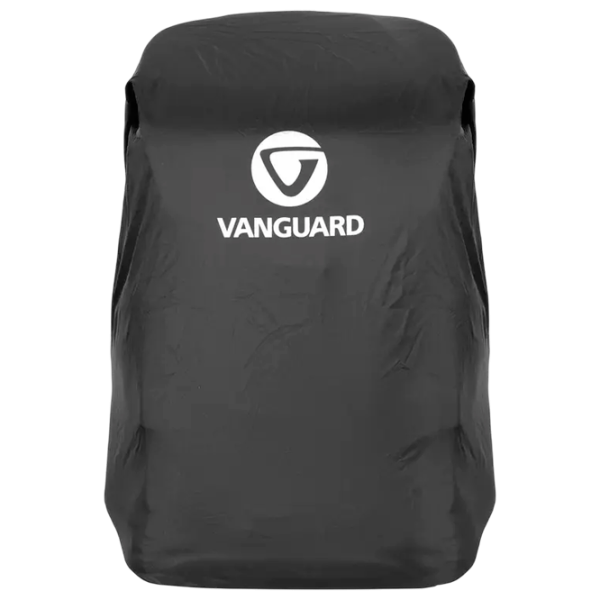 Rucsac pentru aparat foto Vanguard VEO City B42 Nylon / Gray photo 6