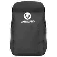 Rucsac pentru aparat foto Vanguard VEO City B42 Nylon / Gray photo 6