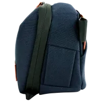 Geantă pentru aparat foto Vanguard Veo City CB24 Nylon / Navy photo 3