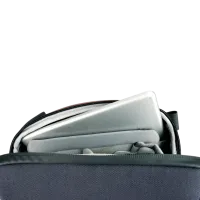 Geantă pentru aparat foto Vanguard Veo City CB24 Nylon / Navy photo 7