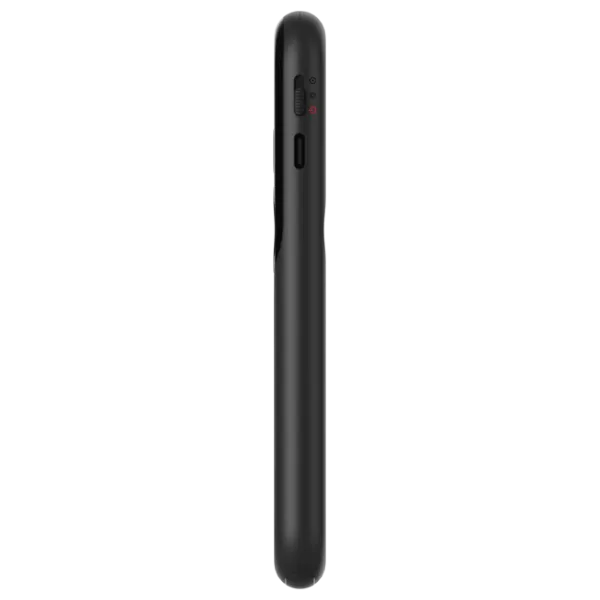 Пульт для беспроводной презентацией Lenovo GXH1Q30398 Черный photo 2