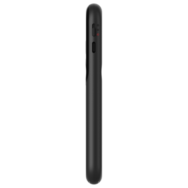Пульт для беспроводной презентацией Lenovo GXH1Q30398 Черный photo 2