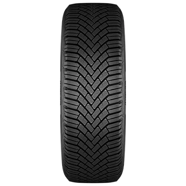 Шины GoodYear UltraGrip Ice 3 235/45 R18 98T Зимние / Легковой photo 3