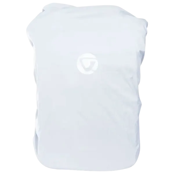 Geantă pentru aparat foto Vanguard Veo Flex 43M Nylon / Blue photo 2