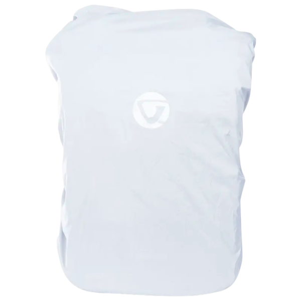 Geantă pentru aparat foto Vanguard Veo Flex 43M Nylon / Blue photo 2