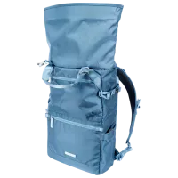 Geantă pentru aparat foto Vanguard Veo Flex 43M Nylon / Blue photo 6