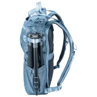 Geantă pentru aparat foto Vanguard Veo Flex 43M Nylon / Blue photo 7